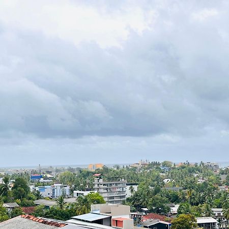 Arken Lanka Hotel Galle Ngoại thất bức ảnh